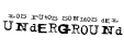 460>_685888